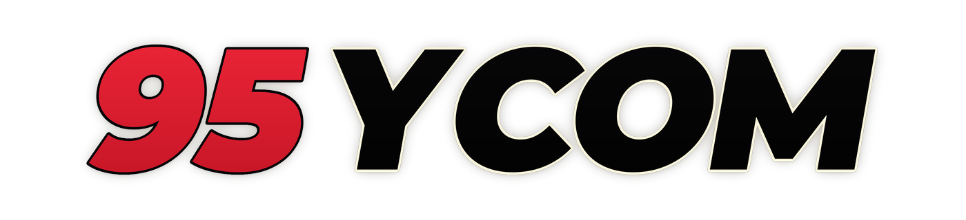 95ycom